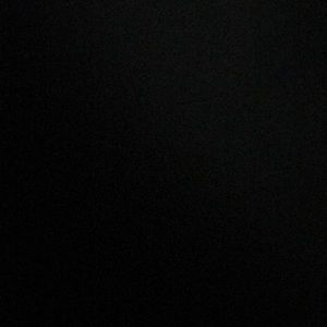 Meet your Posher, Jade